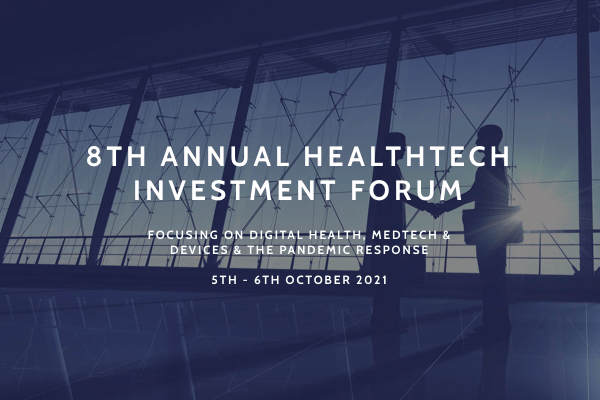 healthtech-investment-forum-2021