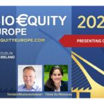 Bio€quity Europe— May 12-14, 2023 – Dublin, Ireland