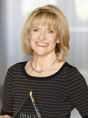 Dr. Jeanne Bolger