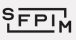 Nieuw logo SFPIM