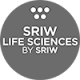 SRIW LS by SRIW2
