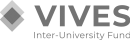 VIVES_Logo-Baseline-g