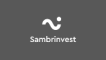 logo Sambrinvest